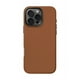 thumbnail image 2 of Carcasa Uniq Lyden Magsafe Iphone 16 Pro Max - Cafe, 2 of 3