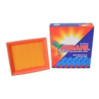 Genérico - Filtro De Aire Honda Xr 125 (Solo Para Xr 125)