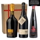 thumbnail image 1 of 3 Vinos Mix Colección Vertical Cantine Ceci italiano, 1 of 3