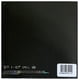 thumbnail image 2 of Bts Proof (compact Edition) (3cd) Cd, 2 of 2