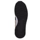 thumbnail image 4 of Zapatilla Mujer Omega Trainer Multicolor Converse, 4 of 4