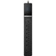thumbnail image 1 of Protector Rocketfish de 7 tomas con USB-C y USB, 2160 J, 32 W, 1 of 3