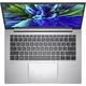 thumbnail image 2 of Notebook Zbook Firefly 14 G10 De 14“ Ryzen 9 Pro 7940hs Radeon 780m 32gb Ram 1tb Ssd W11 Pro Reacondicionado, 2 of 5
