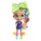 thumbnail image 2 of Muñeca coleccionable Just Play JoJo Siwa JoJo Loves Hairdorables, 2 of 6