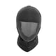 thumbnail image 5 of Máscara De Esgrima Protect Face Protect Para Accesorios De Práctica De Competición L, 5 of 5