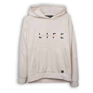 Polerón Niño Arena Pillin