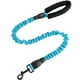 thumbnail image 1 of Correa extensible reflectante para perros, correa elástica de entrenamiento para perros, 1 of 5
