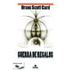thumbnail image 1 of LIBRO Tati Pinta Dinosaurios, 1 of 2