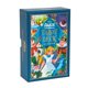 thumbnail image 1 of Baraja de tarot y guía Alicia en el país de las maravillas (Disney), 1 of 1