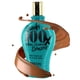 thumbnail image 2 of Loción bronceadora Super Snooki 100x Extreme Blackout Bronzer 355ml, 2 of 5