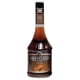 thumbnail image 1 of Licor Tres Plumas Licor De Cacao 24° 700Cc, 1 of 2