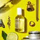 thumbnail image 2 of Perfume Malin + Goetz Dark Rum Eau de Parfum, 50 ml, para hombre y mujer, 2 of 3