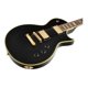 thumbnail image 2 of Guitarra Eléctrica Ltd ec256 Ssb, 2 of 2