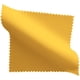 thumbnail image 3 of Servilletas de tela LA Linen Polipopelina, 45 x 45 cm, 10 unidades, color amarillo oscuro, 3 of 3