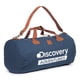 thumbnail image 1 of Bolso Duffle 50 Litros, 1 of 3