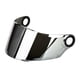 thumbnail image 2 of Lente De Visera De PC Para Cascos Integrales FF358 396, 2 of 5