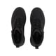 thumbnail image 3 of Botin Sole 075 Negro Police, 3 of 5