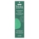 thumbnail image 1 of Incienso Triloka Enchanted Forest Premium 10 varitas, 1 of 2