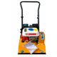 thumbnail image 1 of Compactador Pisonador Placa Motor Combustion 6.5hp 90 Kilos, 1 of 1