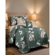 thumbnail image 3 of Cubrecama De Verano Quilt King Con Diseno 4, 3 of 4