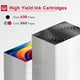 thumbnail image 4 of Cartuchos de tinta Skyink compatibles con Canon 240XL 241XL, 4 of 6