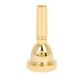 thumbnail image 3 of Boquilla De Barítono Y Bombardino Portátil Para La Mayoría De Los Trombones Tenores Barítono áureo, 3 of 5