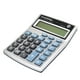 thumbnail image 2 of Calculadora Electrónica Pacific 12 Dígitos PAC01001 gris, 2 of 5