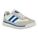 thumbnail image 2 of Zapatilla Inba Gris/Azul UNS, 2 of 5