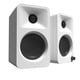 thumbnail image 1 of Par Parlantes Bluetooth KANTO ORA, 1 of 6