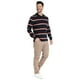 thumbnail image 4 of PANTALON 5 BOLSILLOS SPANDEX SLIM FIT beige 48, 4 of 4