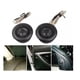 thumbnail image 3 of Tweeter Par Parlante Optimizador Sonido 800w T120, 3 of 3