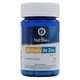 thumbnail image 1 of Glicinato de Zinc x60 cápsulas, Natblue, 1 of 3