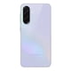 thumbnail image 2 of Samsung Galaxy A36 5G 8Gb + 256Gb Lila, 2 of 3