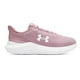 thumbnail image 1 of Zapatilla Running Mujer Phade Rn 3 Rosa Under Armour, 1 of 4