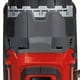 thumbnail image 4 of Taladro Percutor Inalámbrico Einhell TP-CD 18/60 Li- i BL (1x2,0Ah), 4 of 5