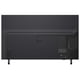 thumbnail image 4 of Televisor 65" LED 4K UHD65QNED82ASG Smart TV LG, 4 of 9