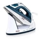 thumbnail image 4 of Plancha a Vapor Thomas TH-7355 Cerámica Potente 2200W, 4 of 9