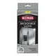 thumbnail image 1 of Paño Microfibra Para Limpiar Acero Inoxidable Weiman 1 Un, 1 of 3