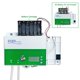 thumbnail image 3 of Bomba de agua popstechnologies 550 ml/min, 5 programable, 3 of 8