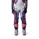 thumbnail image 2 of Pantalones de motocross Fox Racing 360 SYZ para hombre, 2 of 6