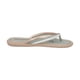 thumbnail image 4 of Sandalia Luana Blanco/Verde  Piccadilly, 4 of 5