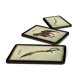 thumbnail image 3 of Accesorios RPG Free League Forbidden Lands Bloodmarch Pack, 3 of 6