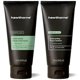 thumbnail image 2 of Kit Cuidado Facial Hombre Hawthorne Limpiador Loción 118ml, 2 of 3