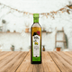 thumbnail image 2 of Aceite de Oliva extra virgen Sol Frutado Suave 4 x 500 ml, 2 of 6