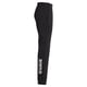 thumbnail image 4 of Pantalón Deportivo Mujer Nilo Negro Joma, 4 of 7