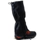 thumbnail image 3 of Polainas Impermeable Trekking Para Nieve Outdoor Adulto, 3 of 4