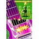 thumbnail image 4 of Videojuego Nintendo DS Reacondicionado Hannah Montana Music Jam, 4 of 5