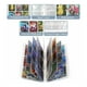 thumbnail image 3 of Album Cartas Pokemon 160 + 100 Cartas Originales al azar, 3 of 3