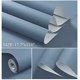 thumbnail image 2 of Papel pintado Dimoon Blue Peel and Stick, 118 x 17.7 pulgadas, vinilo, 2 of 8
