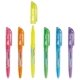 thumbnail image 2 of Resaltador PILOT Frixion Light - Set de 6 colores, 2 of 7